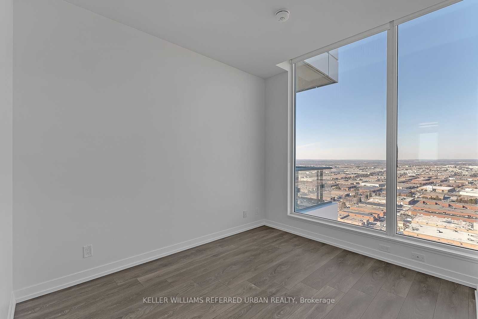 950 Portage Pkwy, #6002