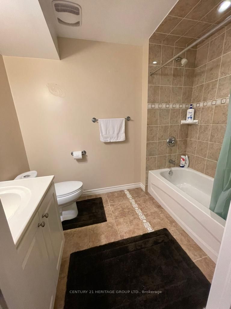 6 Pepperberry Rd