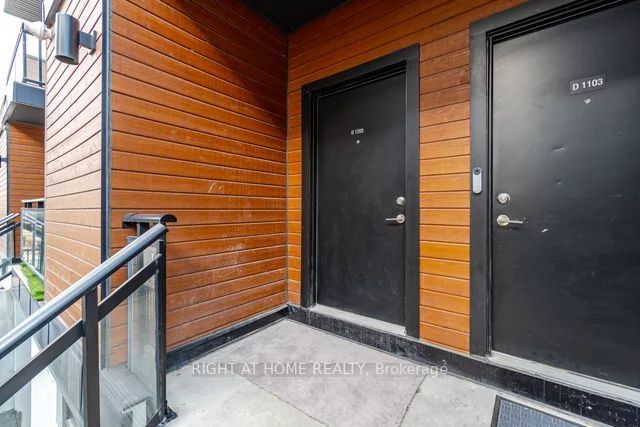 5289 Highway 7, #D1203