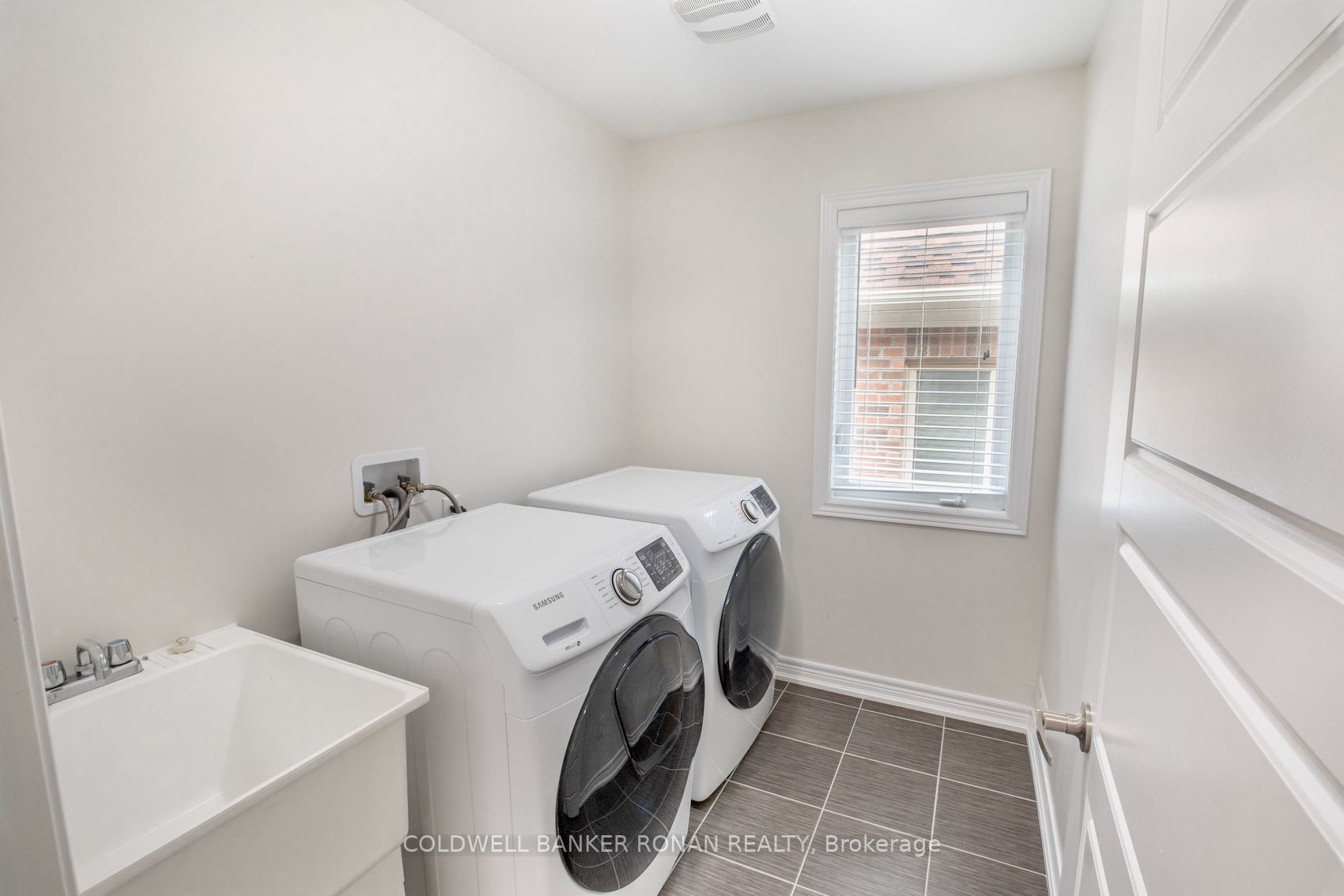 53 Michaelis St
