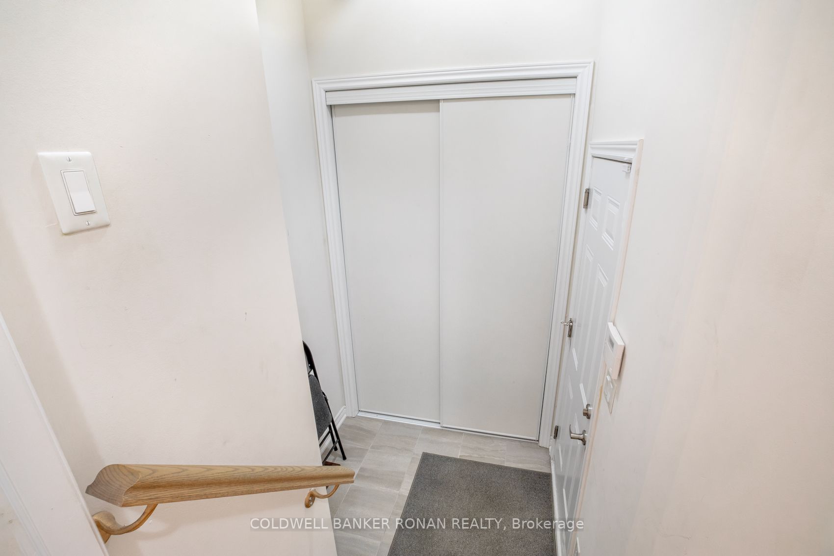 53 Michaelis St