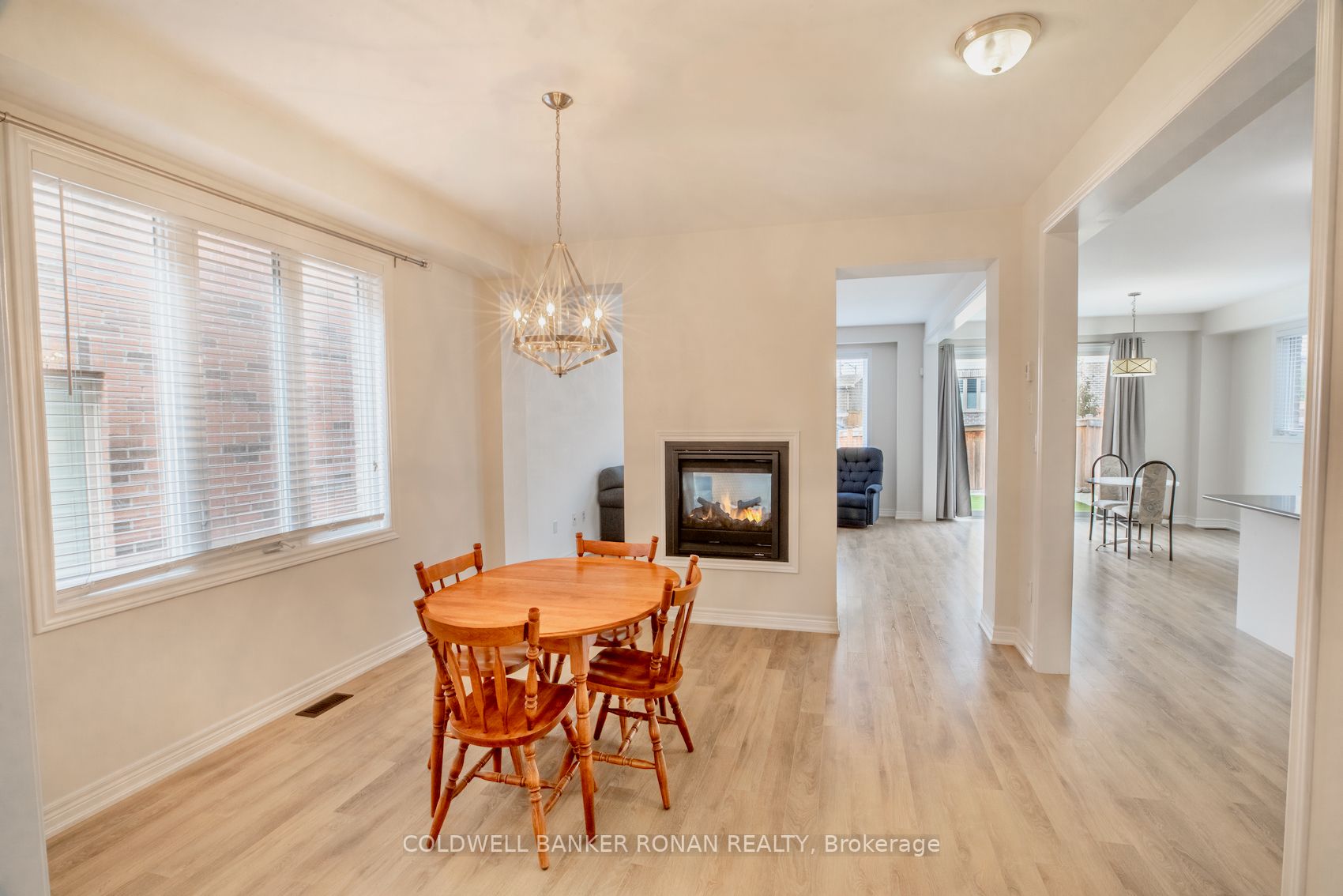 53 Michaelis St