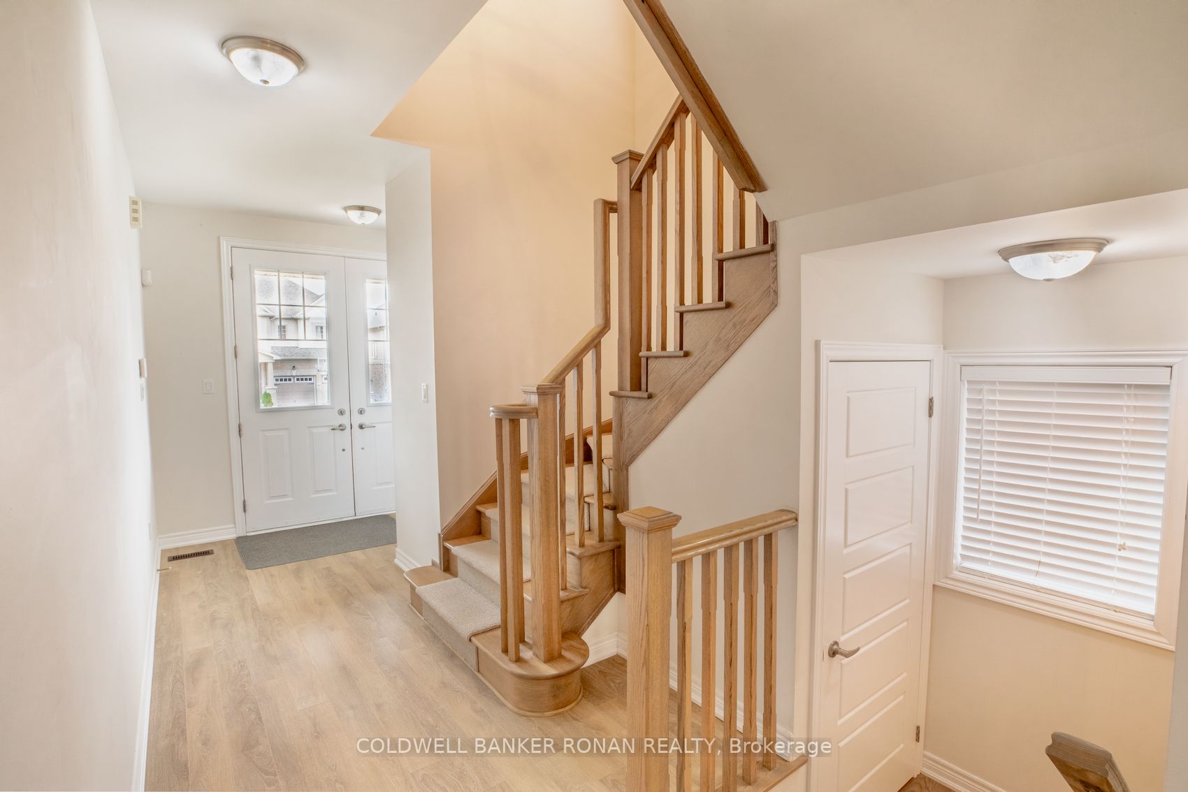 53 Michaelis St