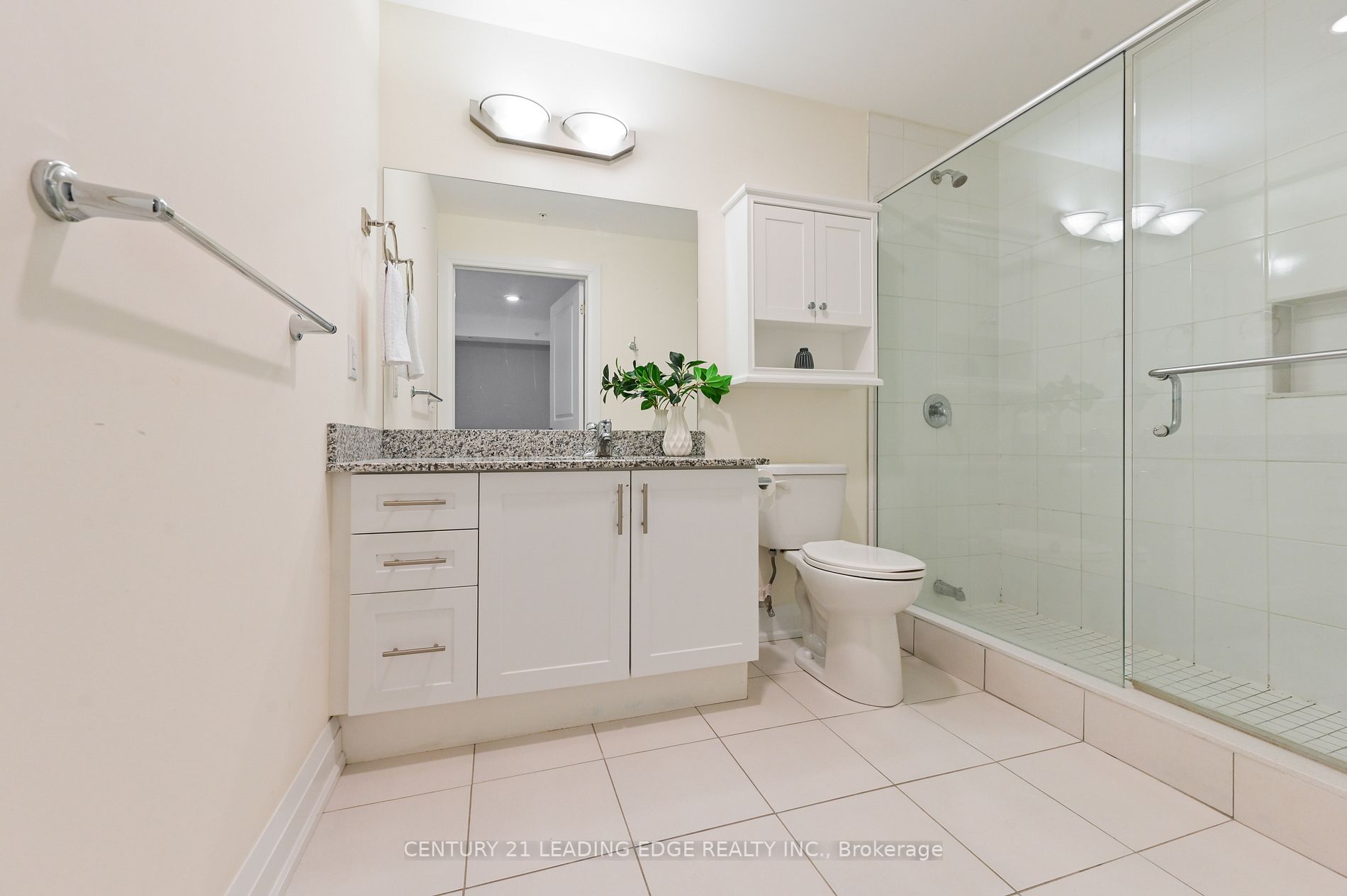 481 Rupert Ave, #2110