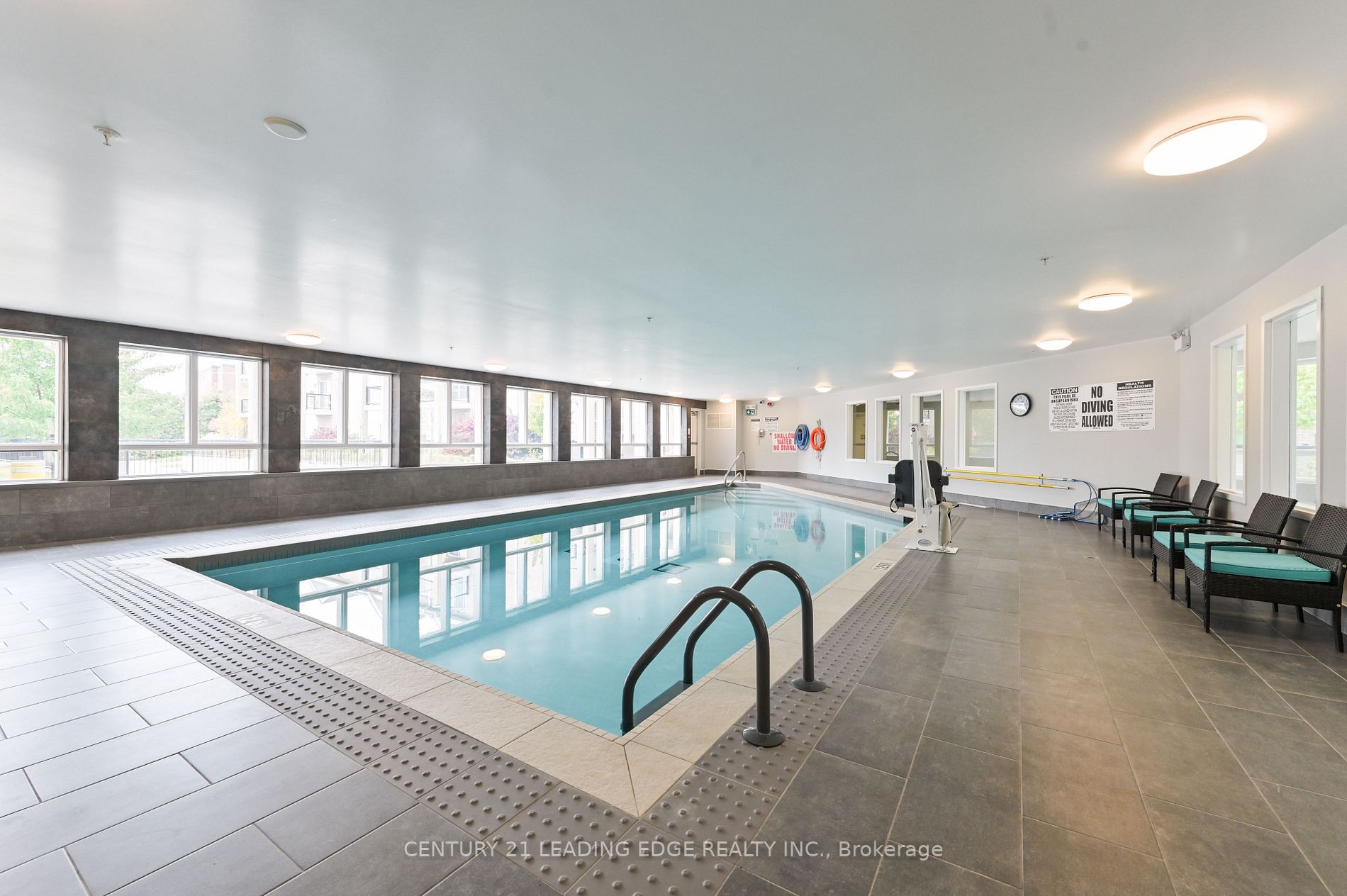 481 Rupert Ave, #2110