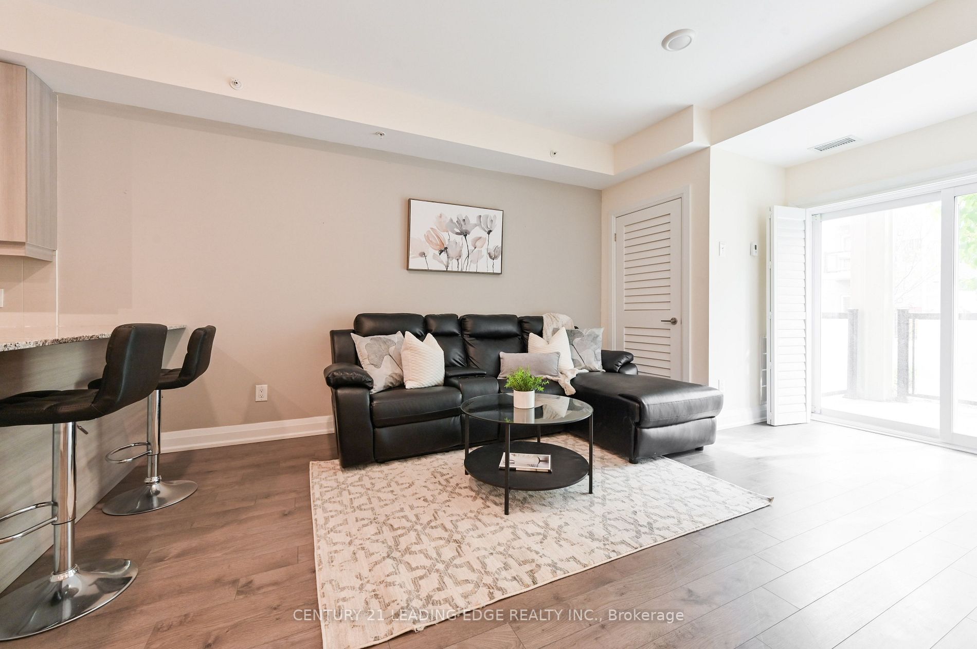 481 Rupert Ave, #2110