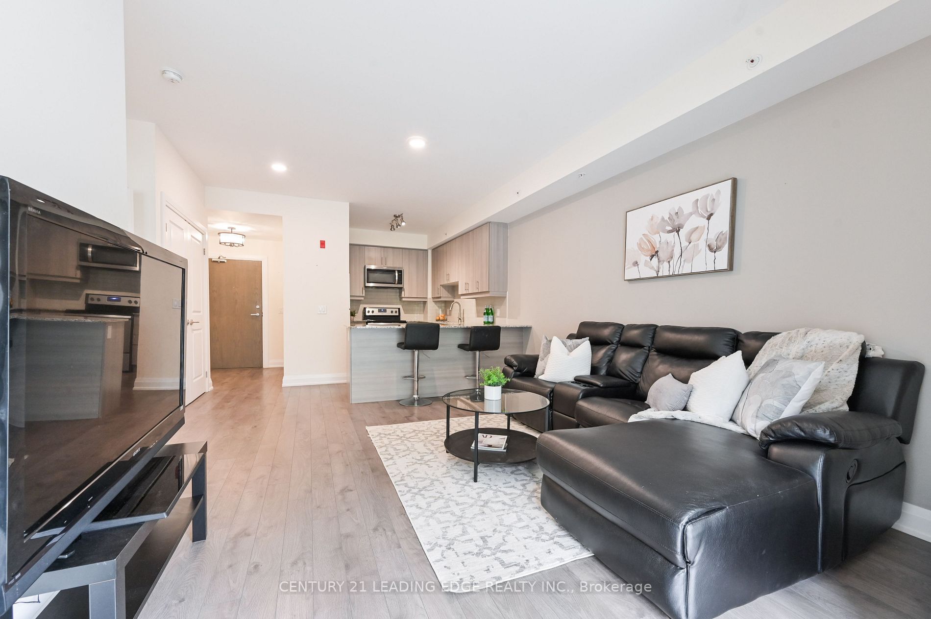 481 Rupert Ave, #2110