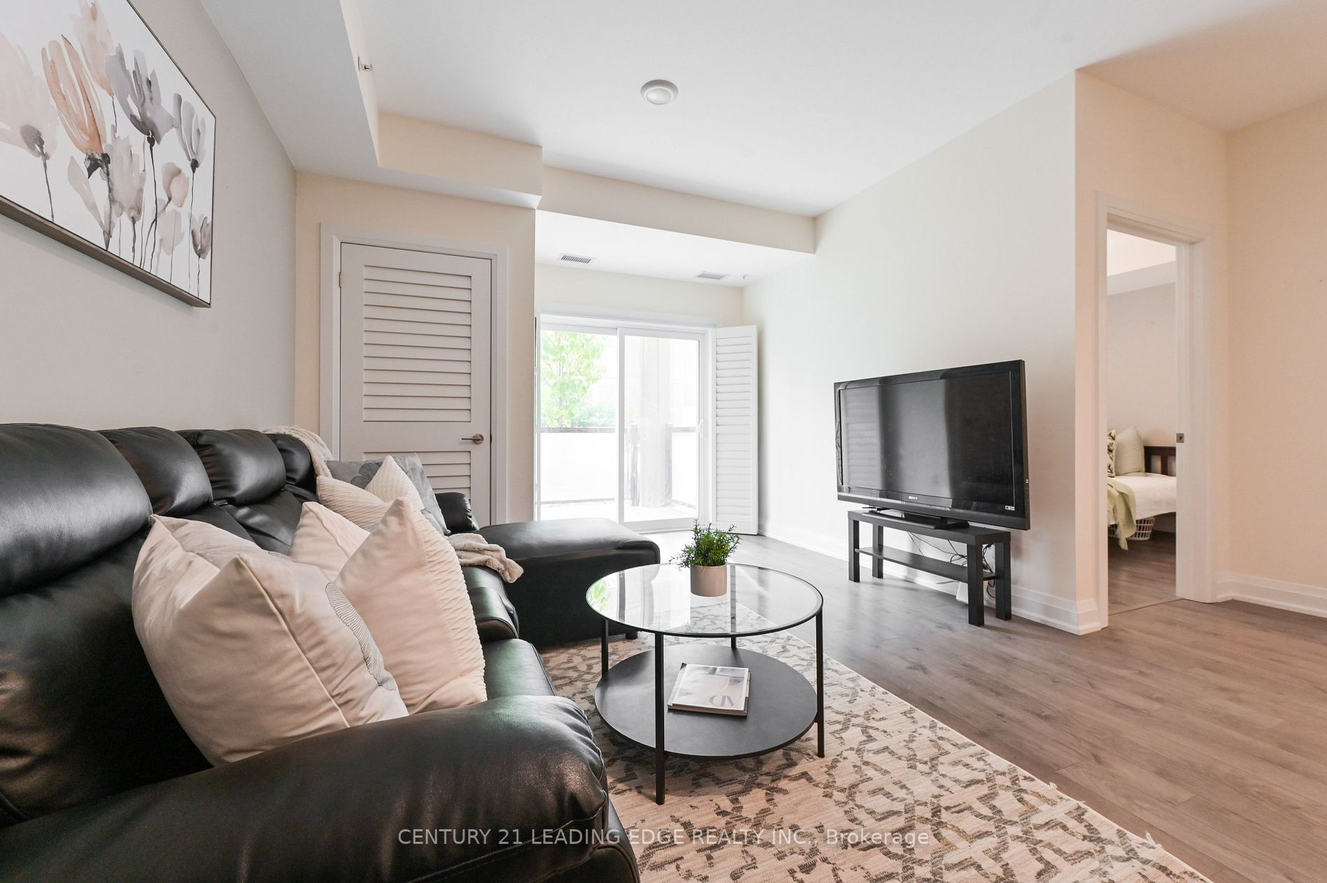 481 Rupert Ave, #2110