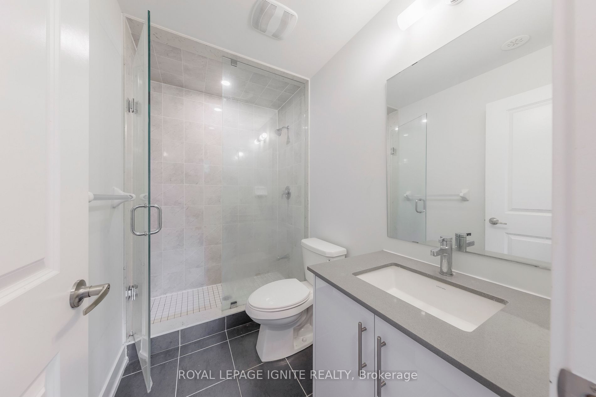 9580 Islington Ave, #L142