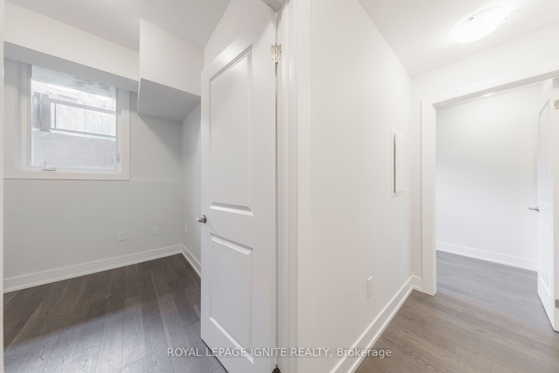 9580 Islington Ave, #L142