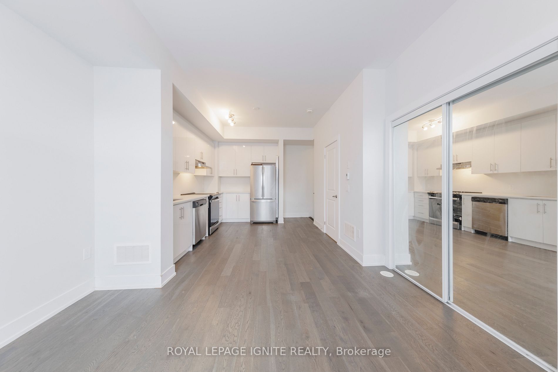 9580 Islington Ave, #L142