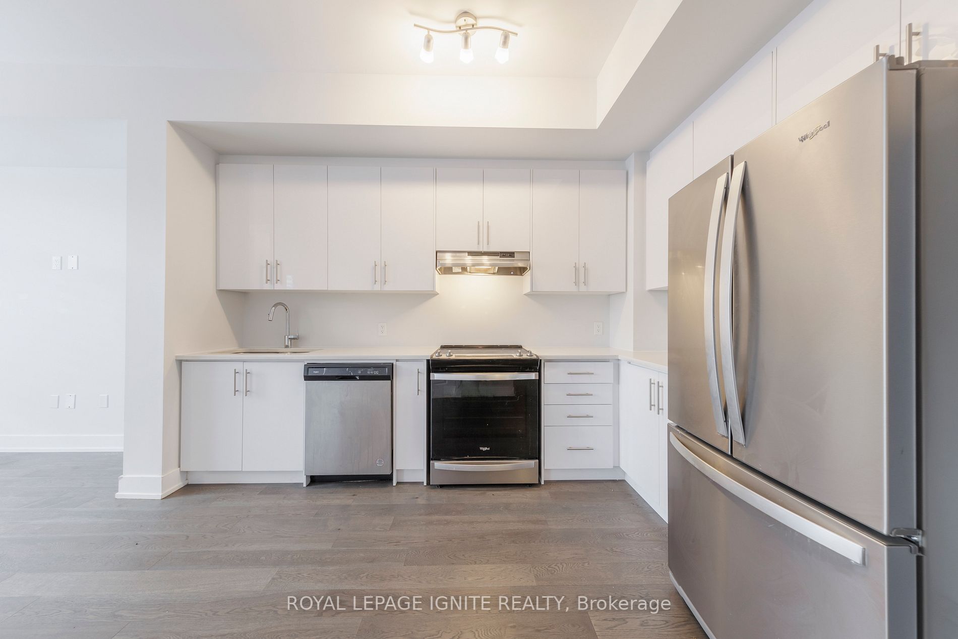 9580 Islington Ave, #L142