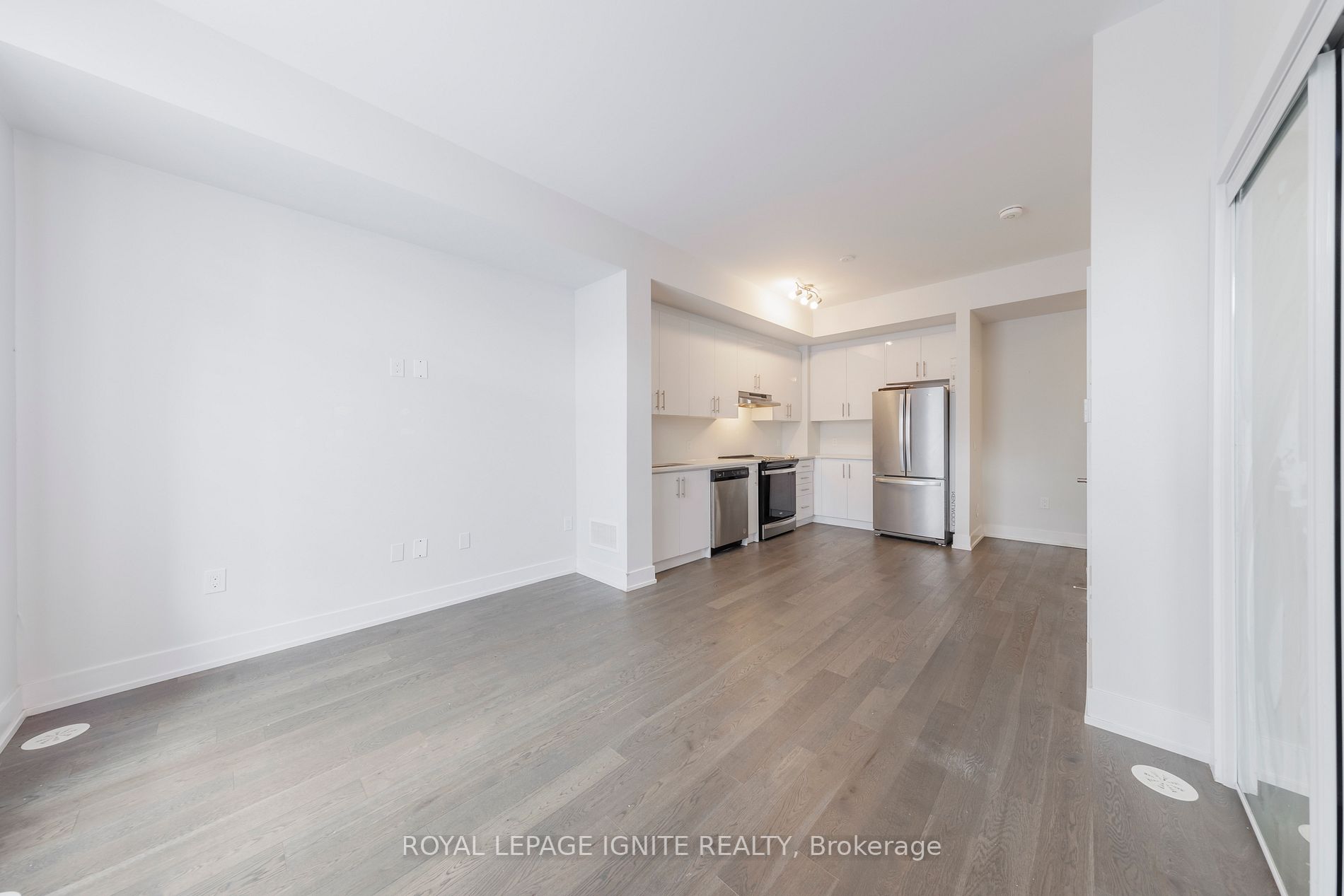 9580 Islington Ave, #L142