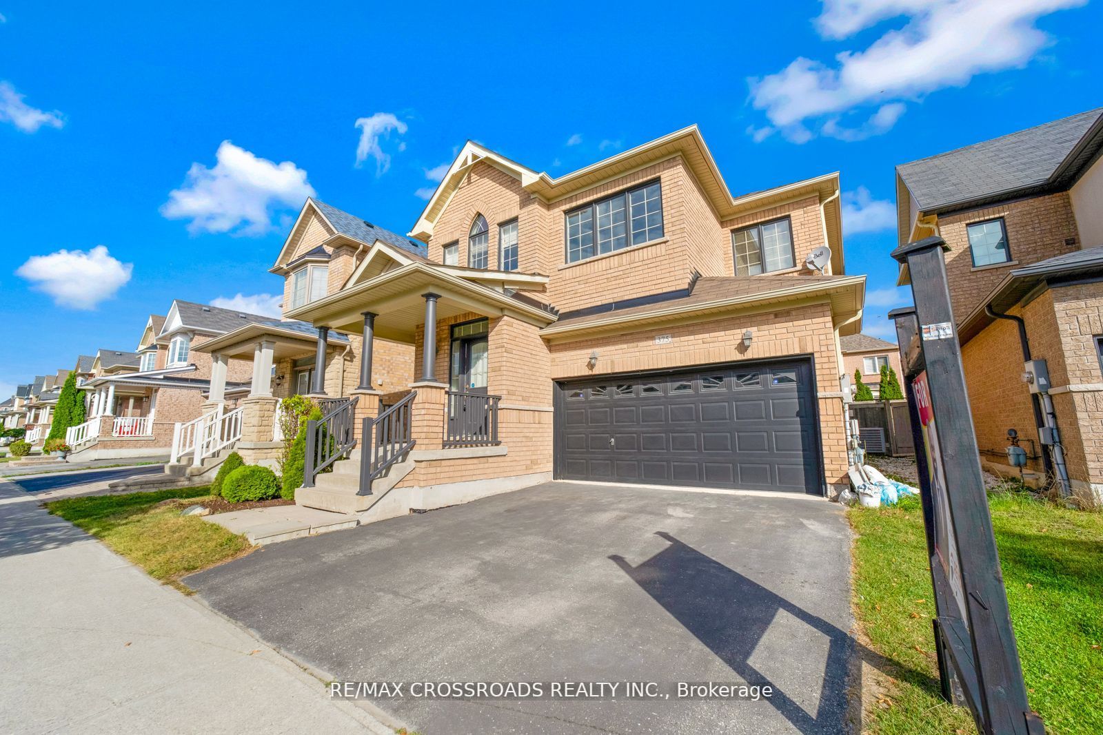 375 Mantle Ave