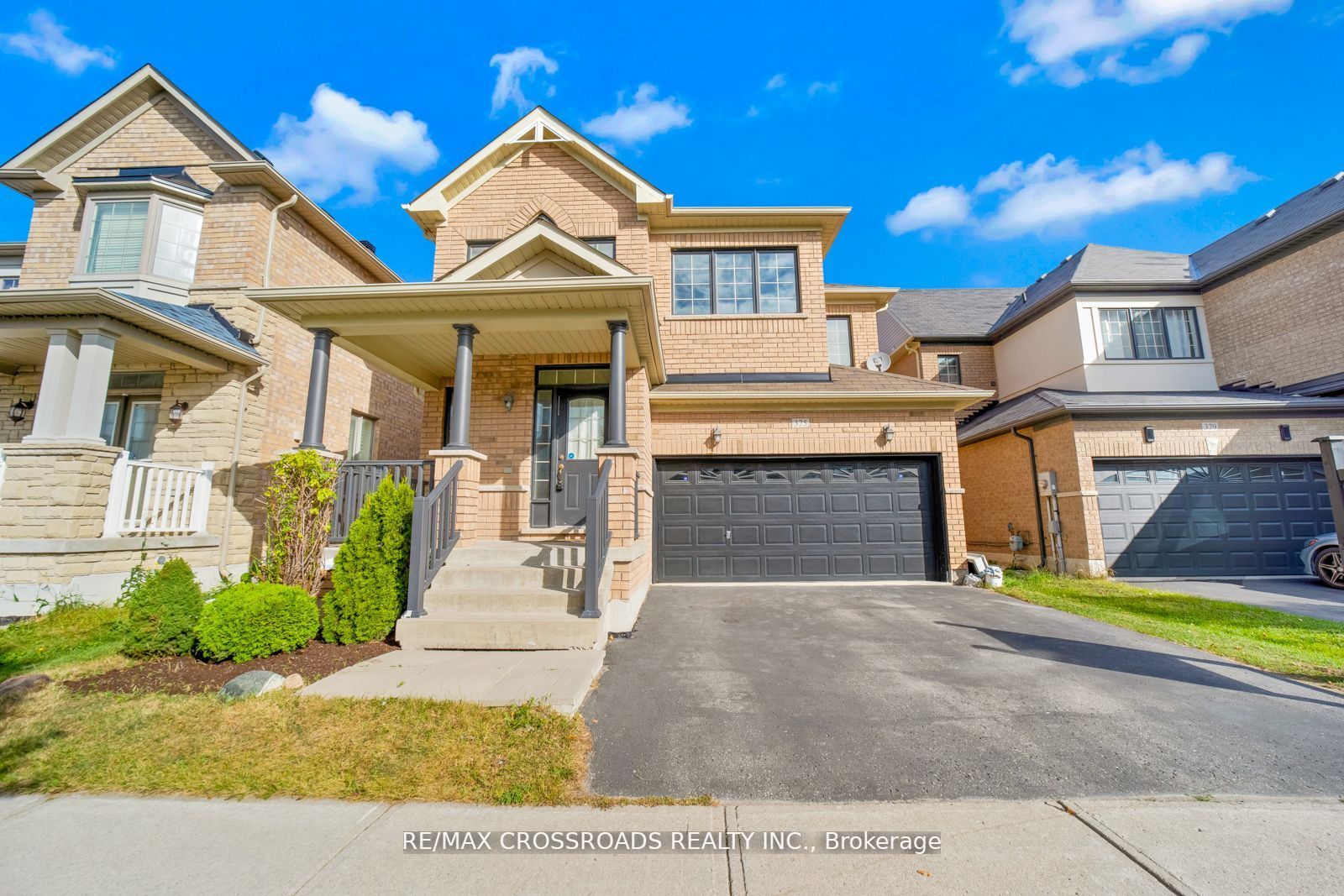 375 Mantle Ave
