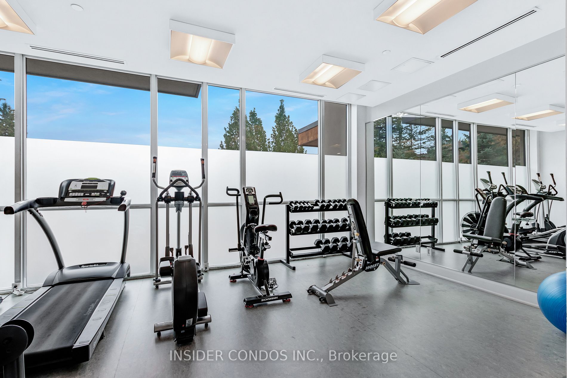4700 Highway 7 Rd, #705