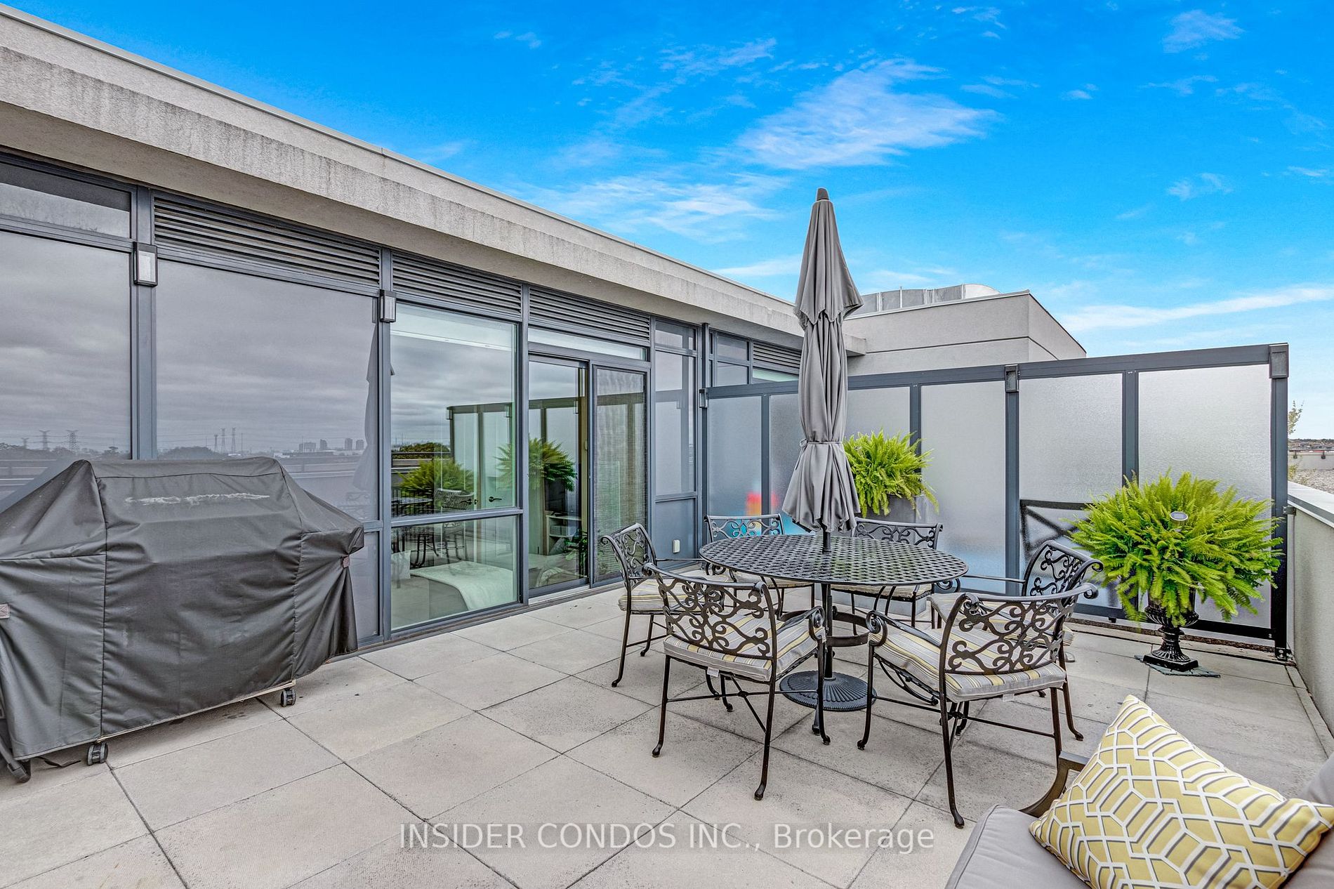 4700 Highway 7 Rd, #705