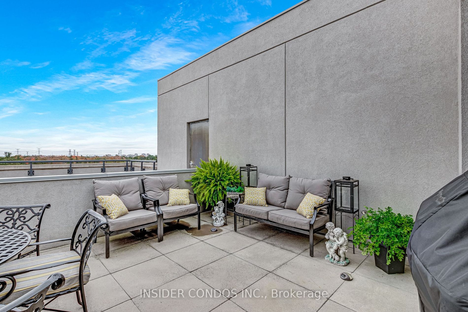 4700 Highway 7 Rd, #705