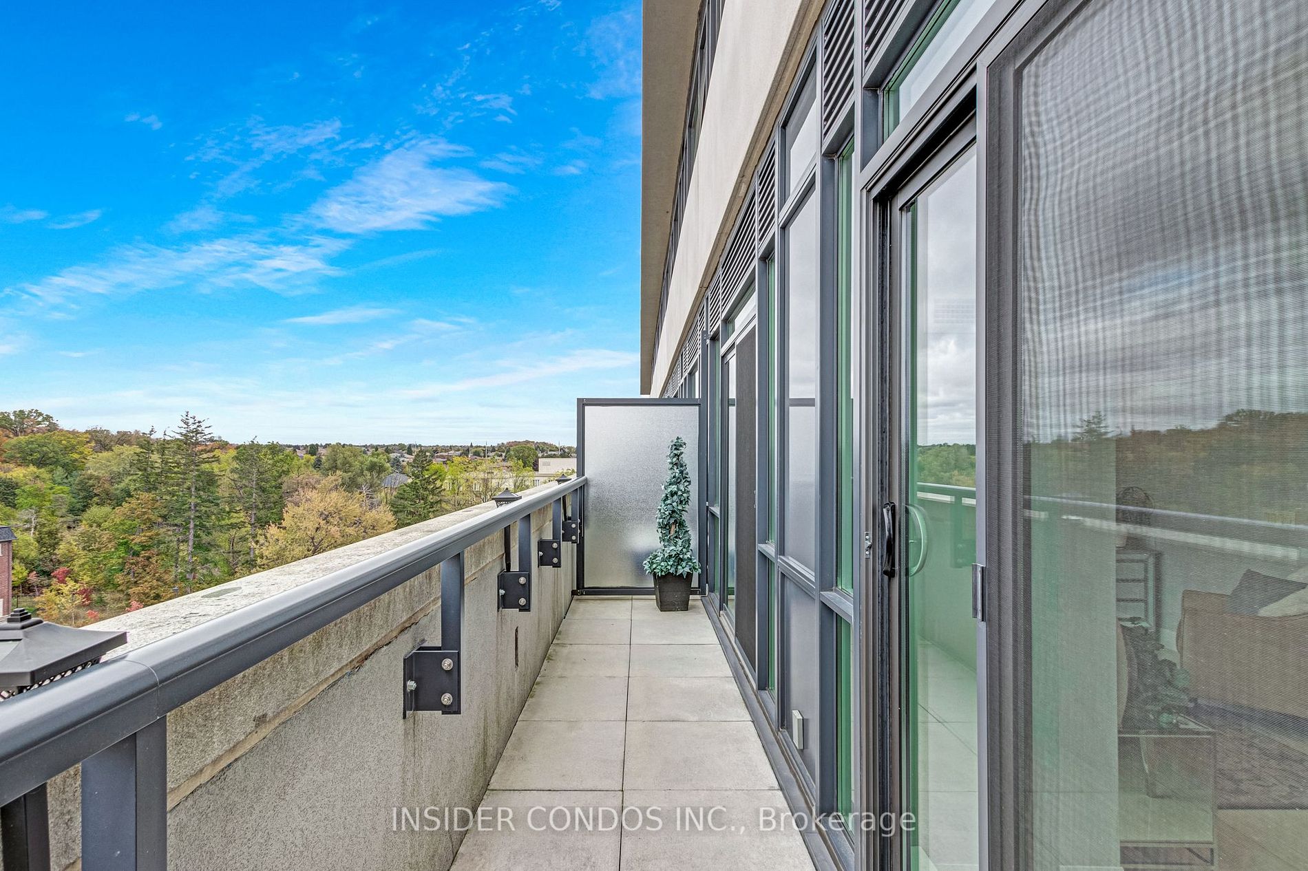 4700 Highway 7 Rd, #705