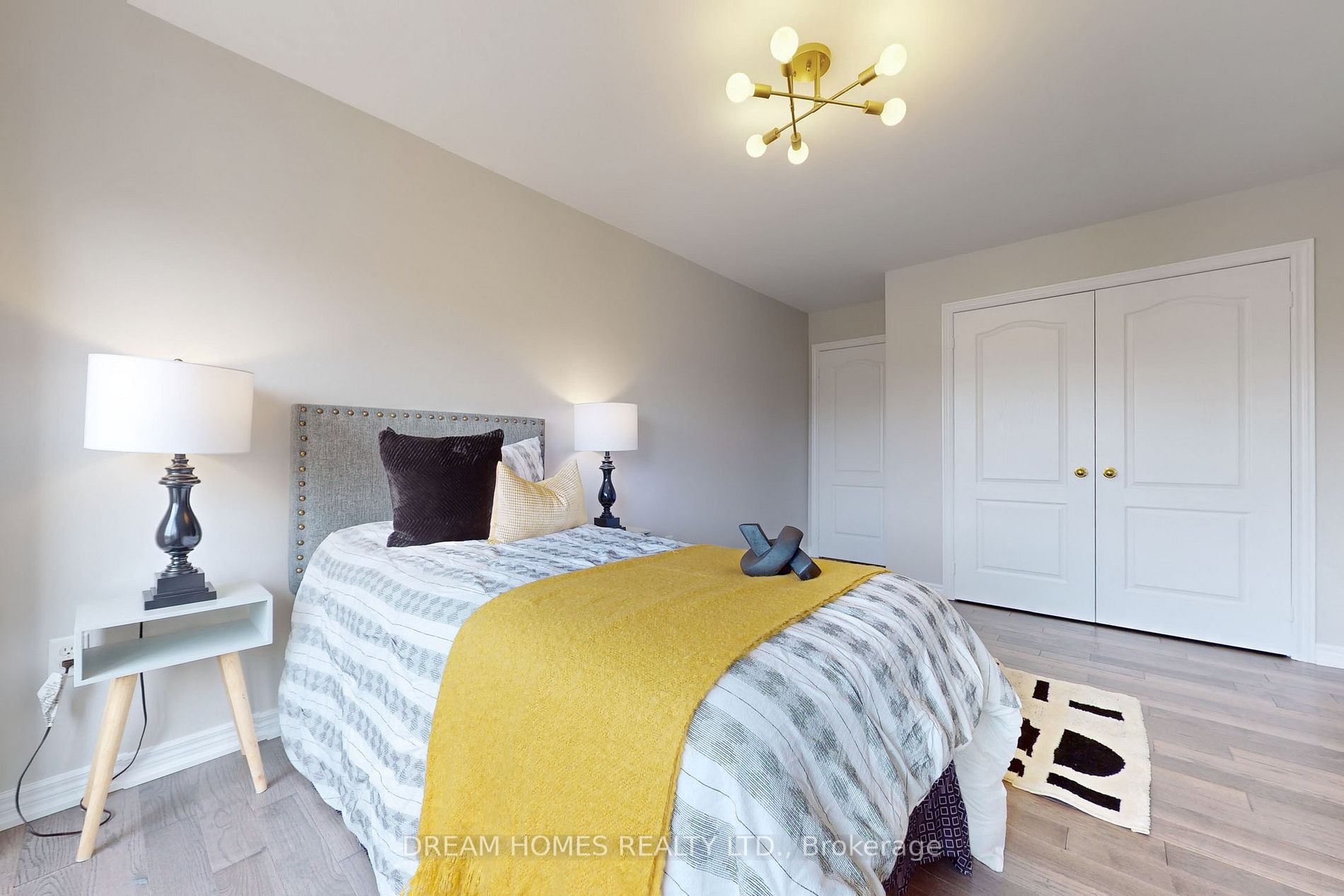 165 Selwyn Road