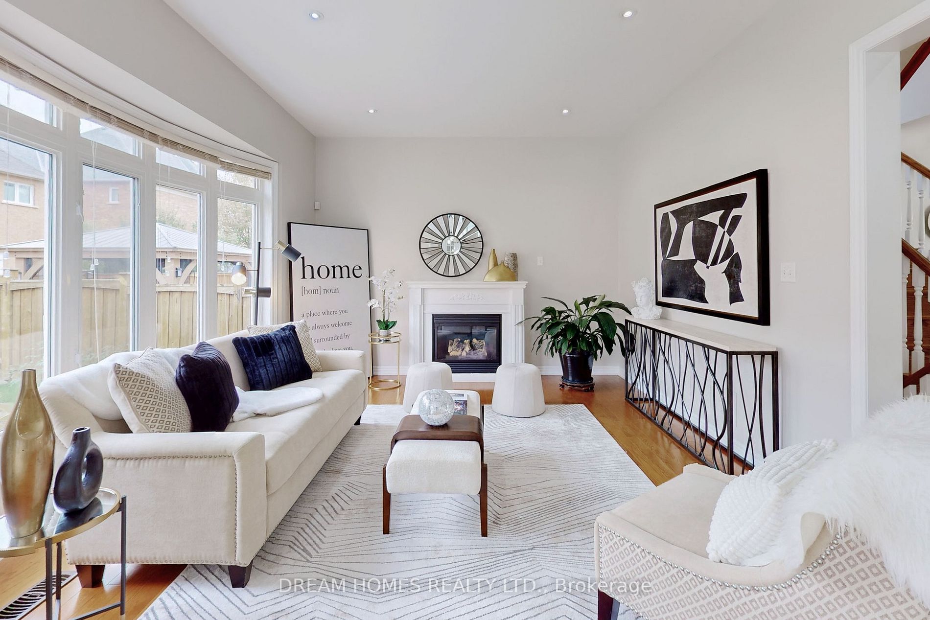 165 Selwyn Road