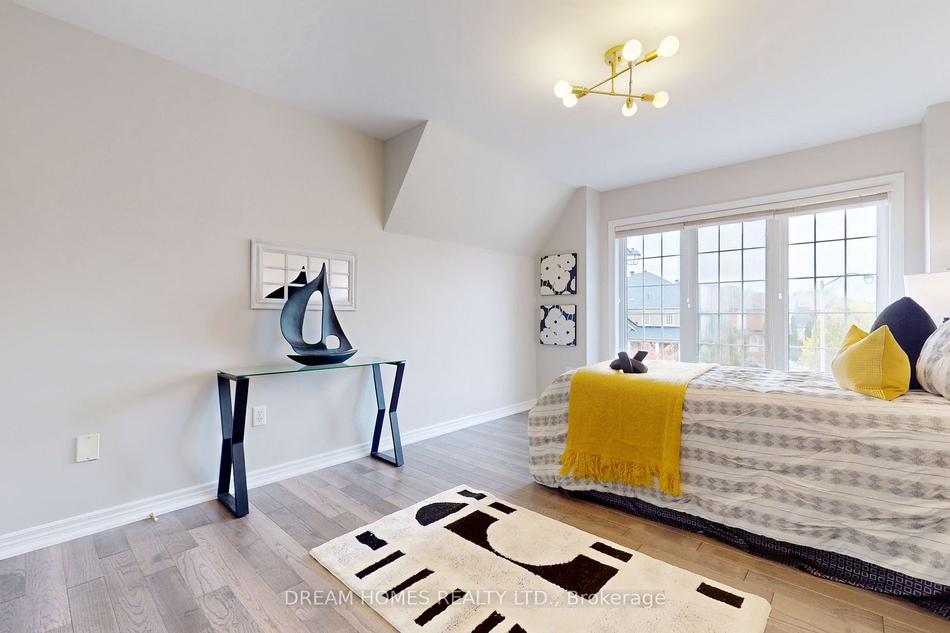 165 Selwyn Road