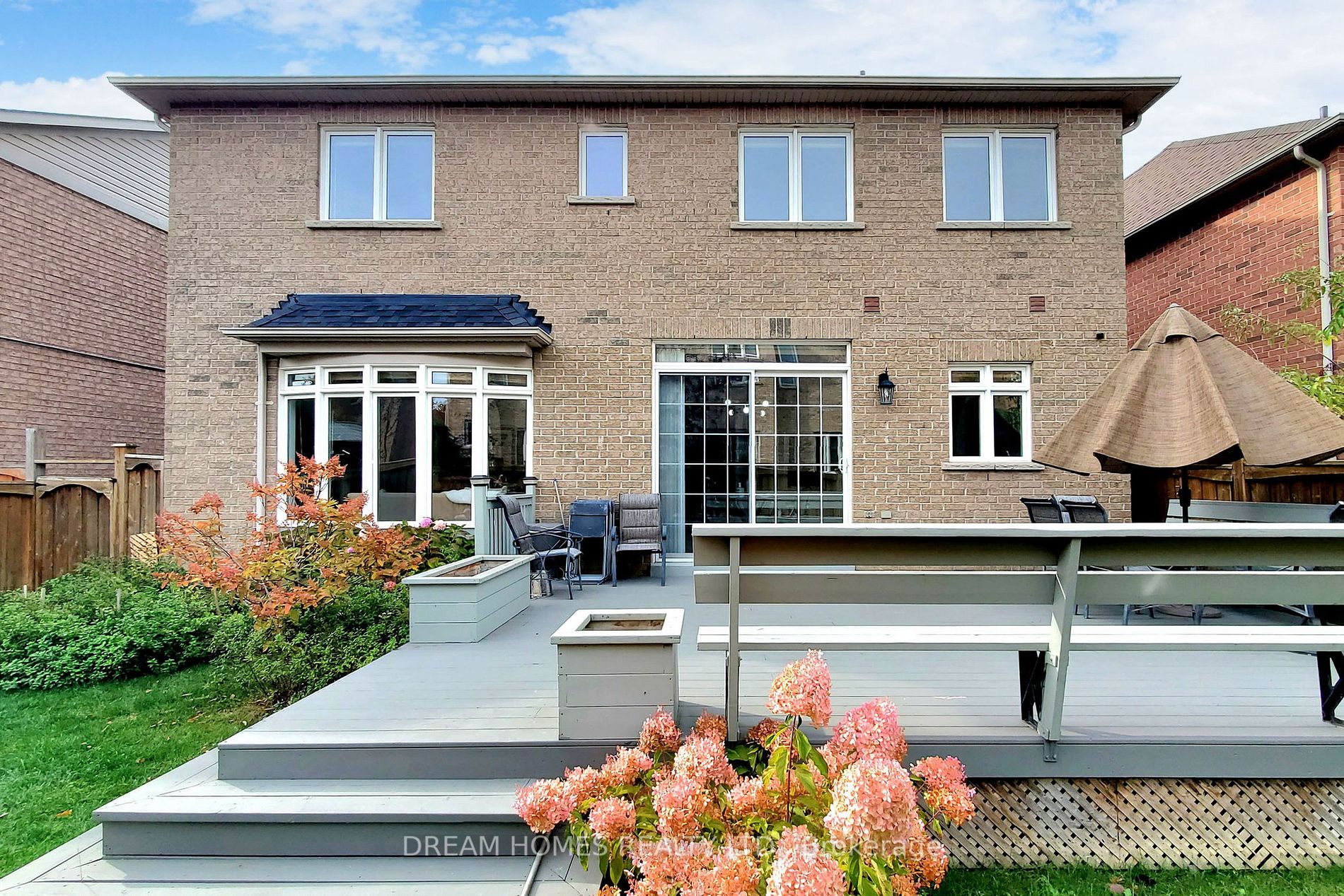 165 Selwyn Road