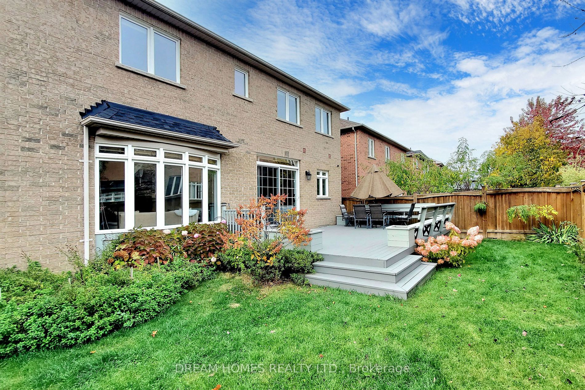 165 Selwyn Road
