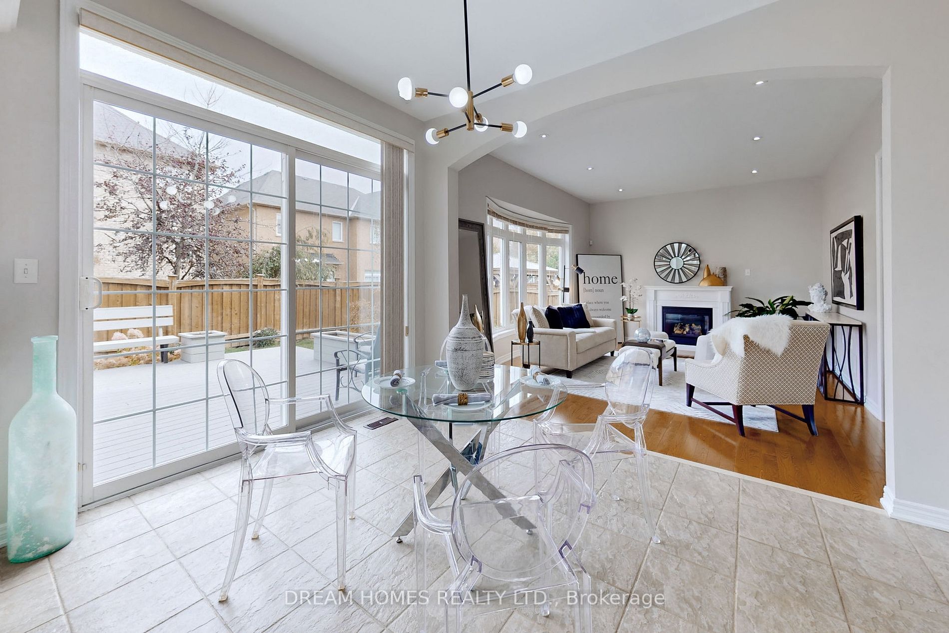 165 Selwyn Road