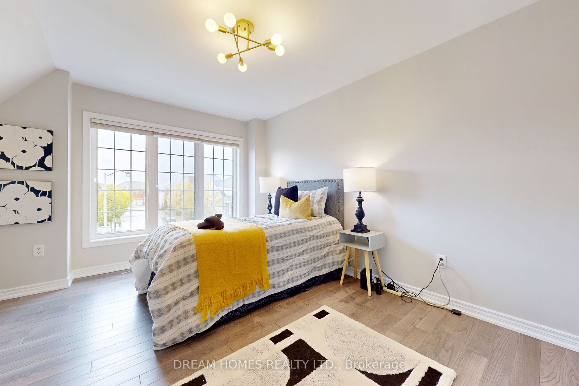 165 Selwyn Road
