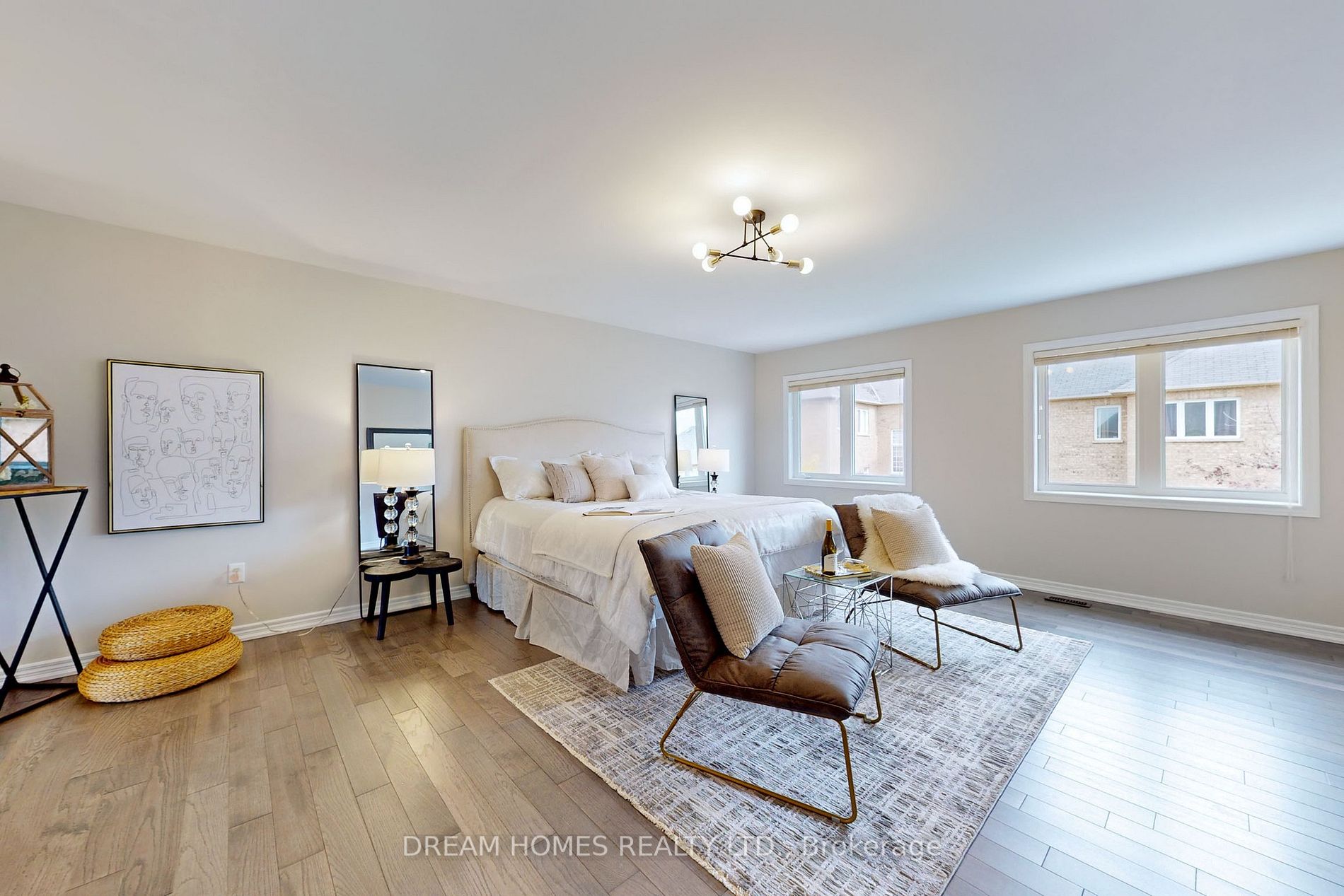 165 Selwyn Road
