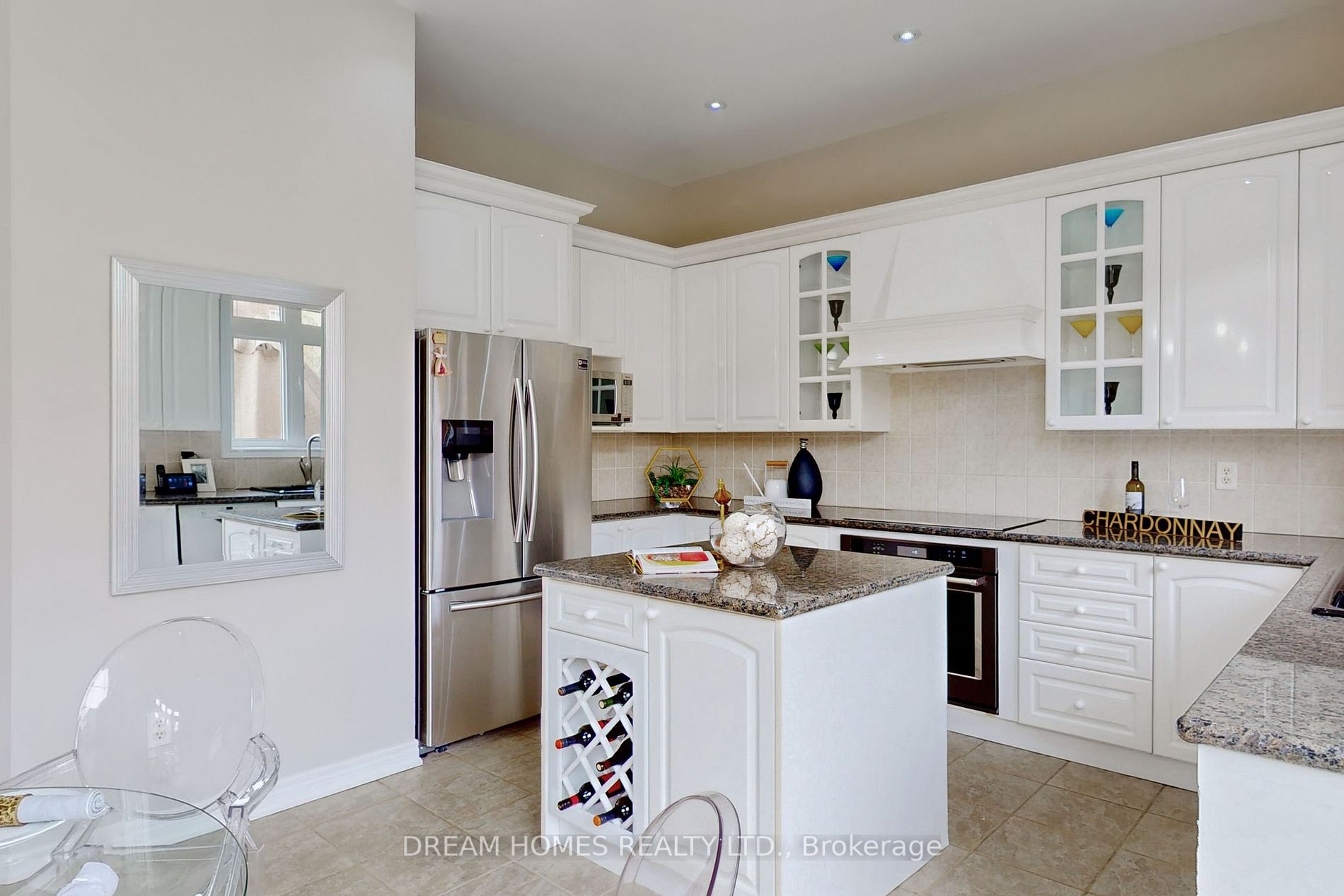 165 Selwyn Road