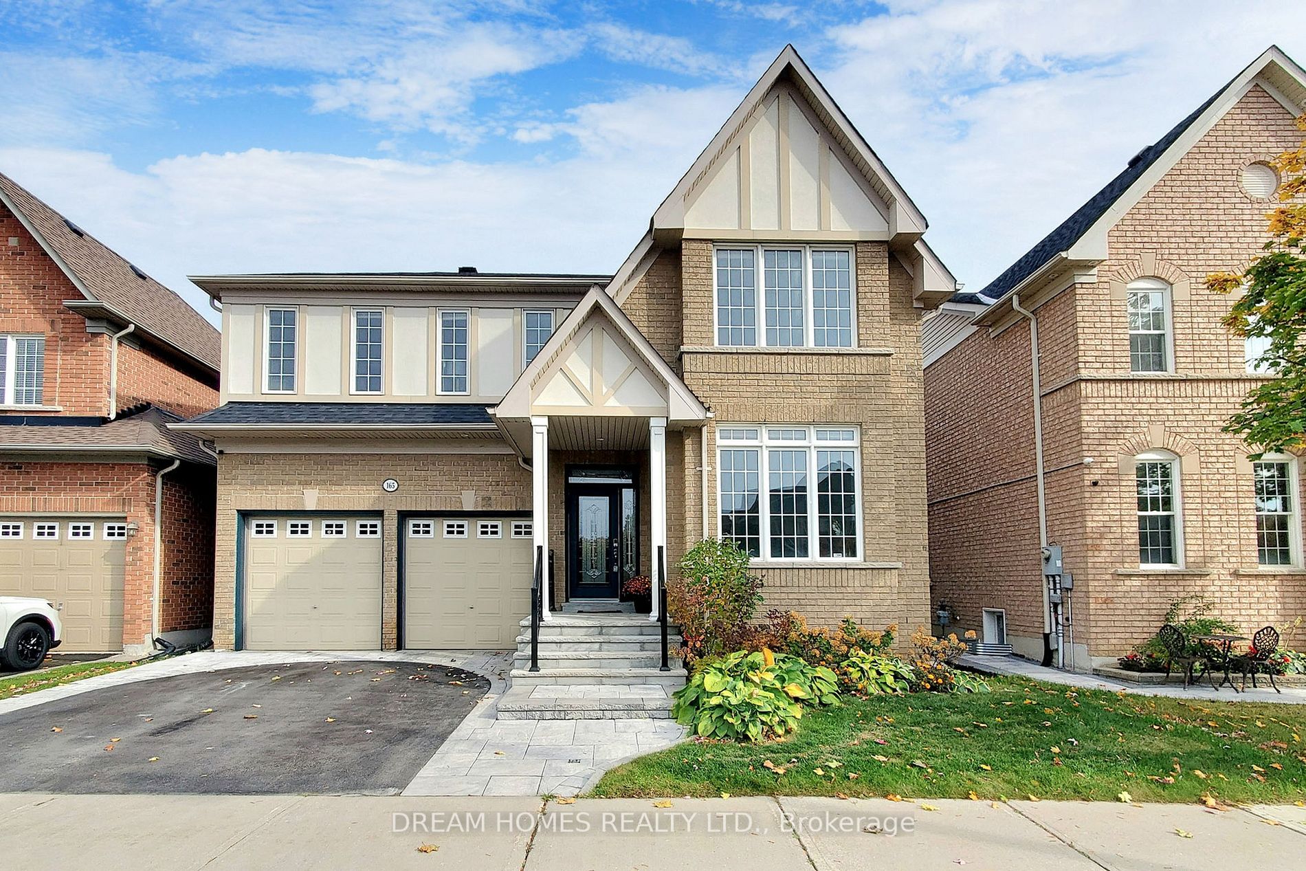 165 Selwyn Road