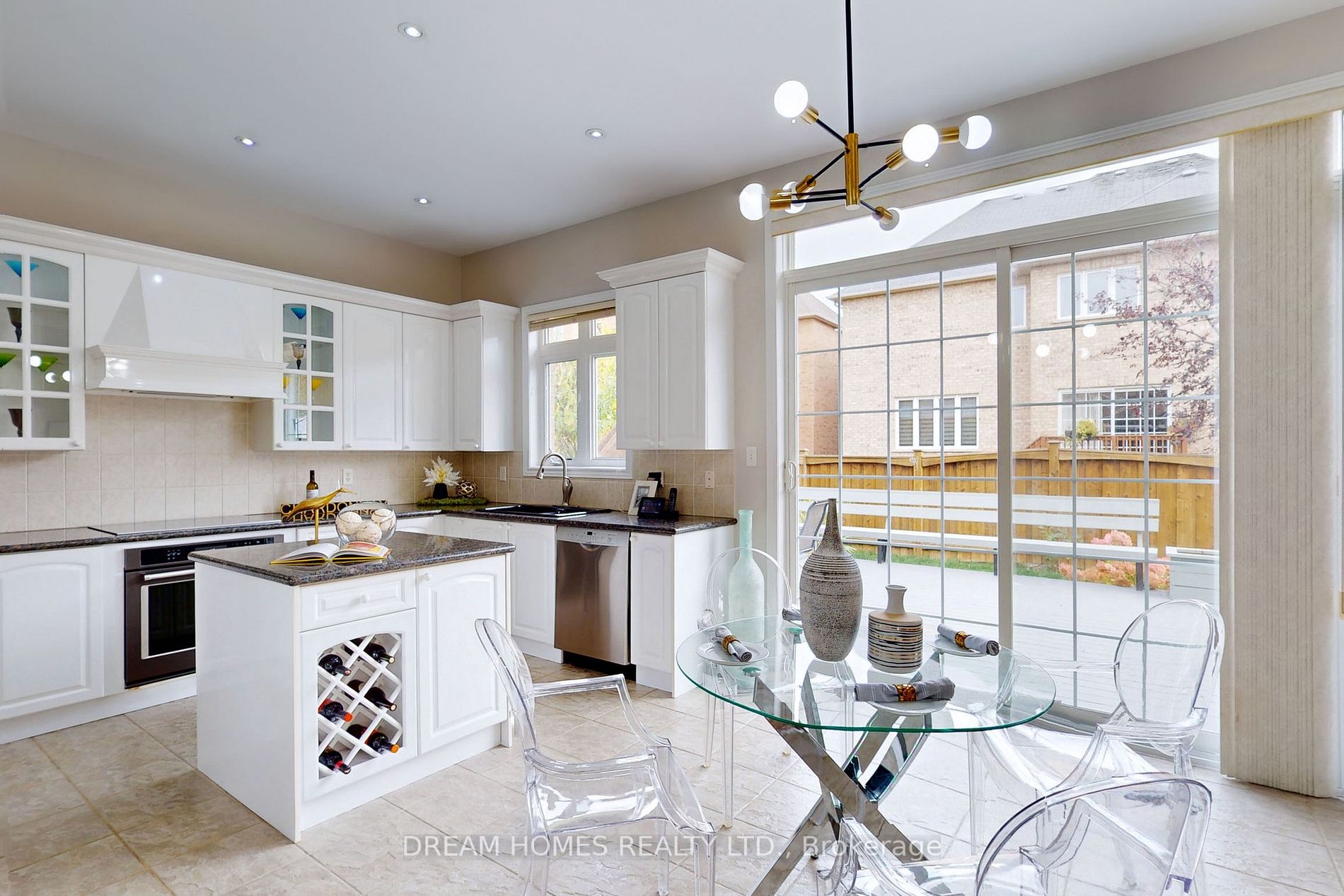 165 Selwyn Road