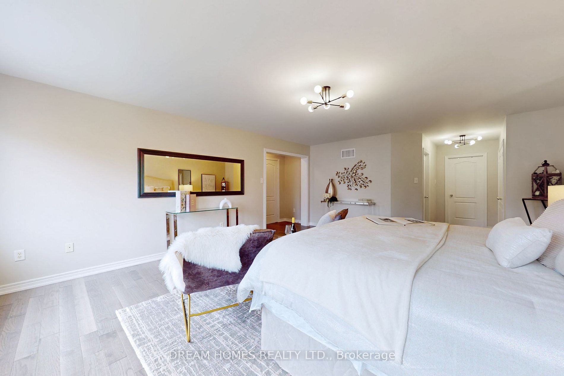 165 Selwyn Road