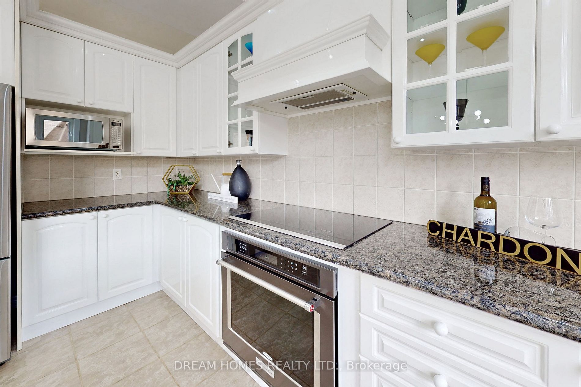 165 Selwyn Road