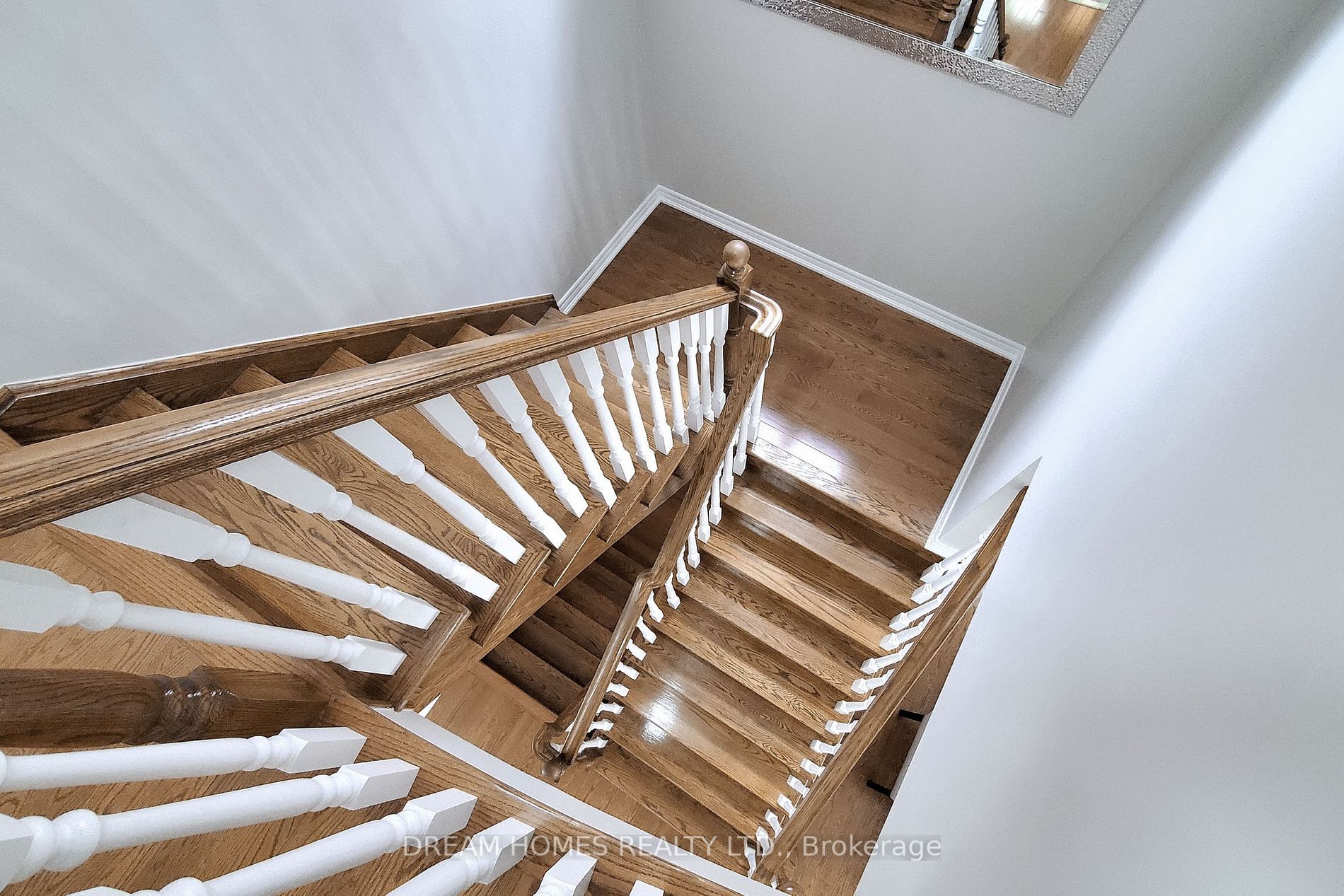 165 Selwyn Road