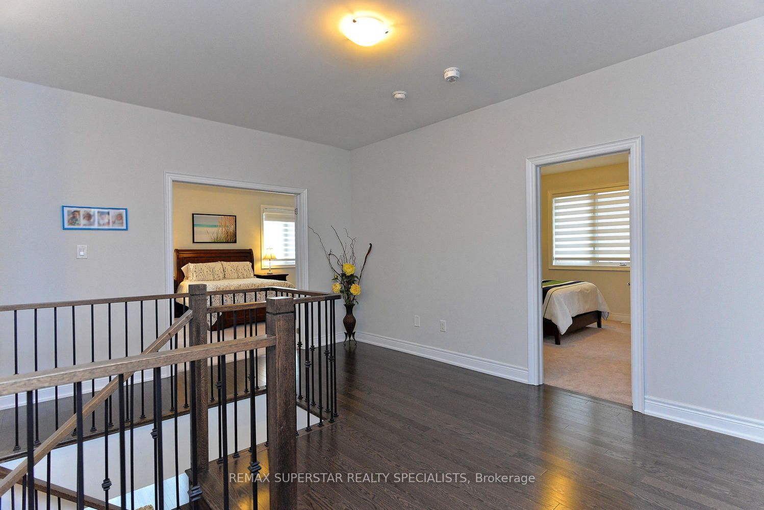 1311 Butler St