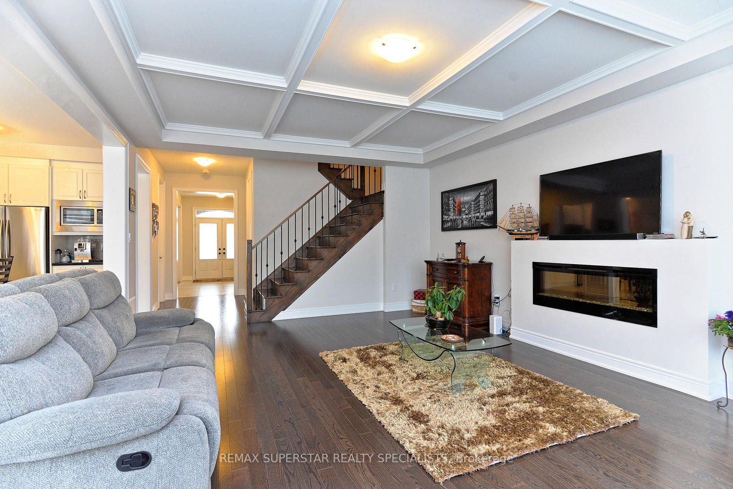 1311 Butler St