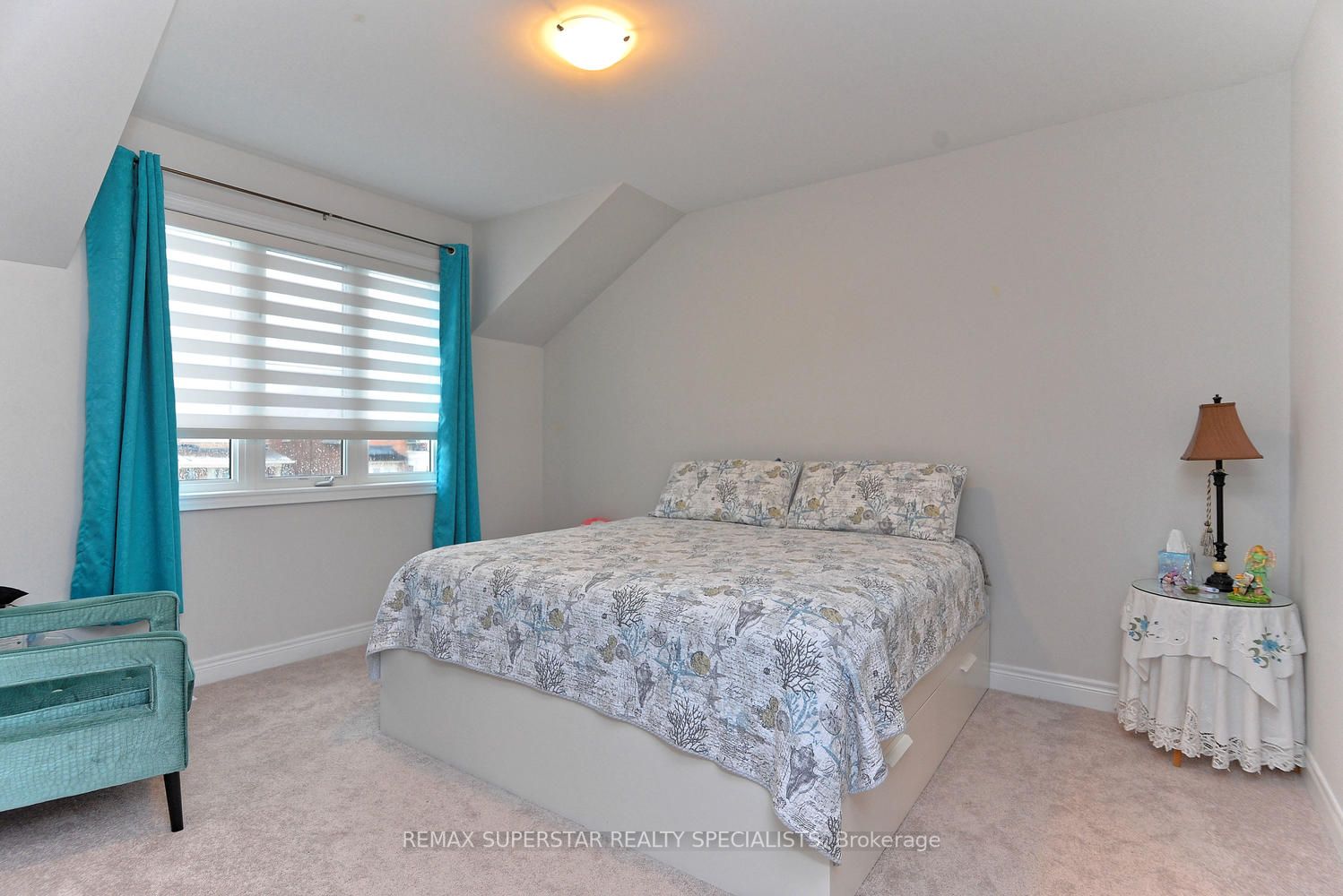 1311 Butler St