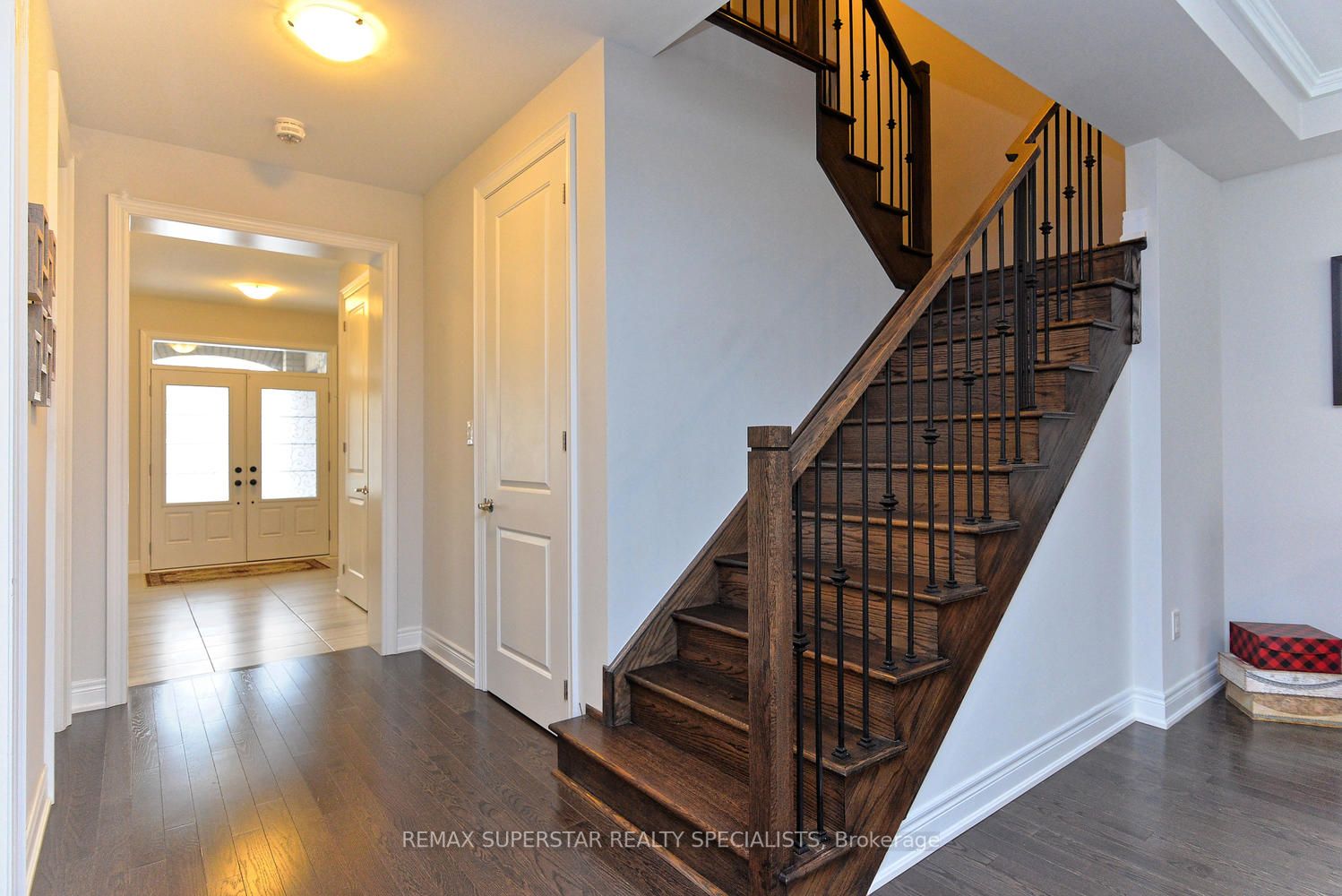 1311 Butler St