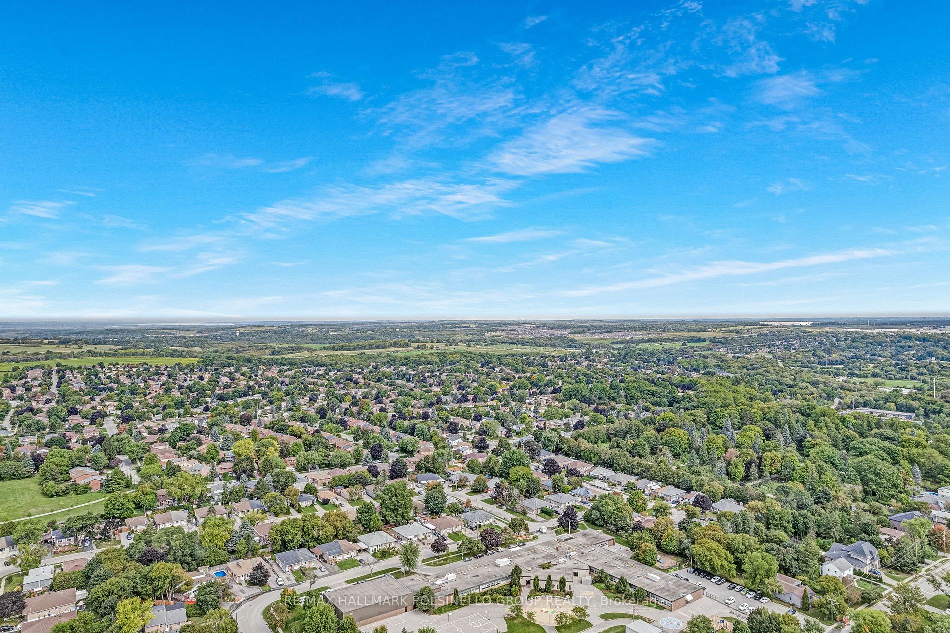 63 Longford Dr