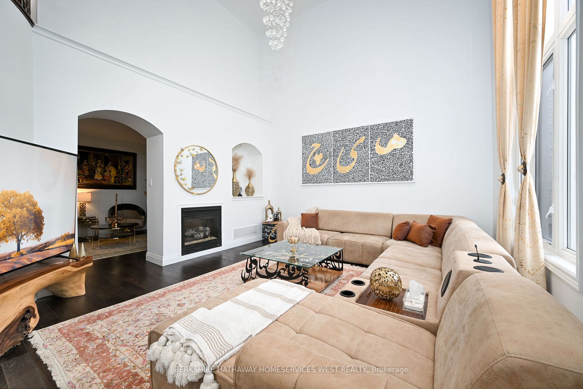 59 Gwillimbury Dr