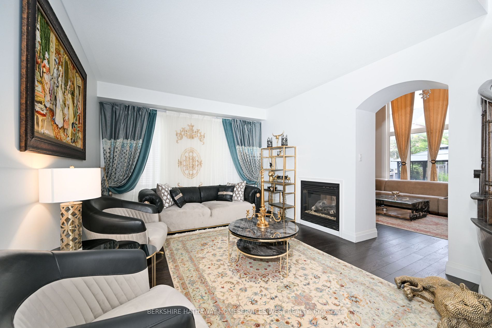 59 Gwillimbury Dr