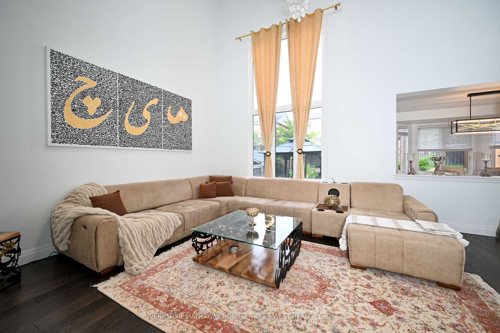 59 Gwillimbury Dr