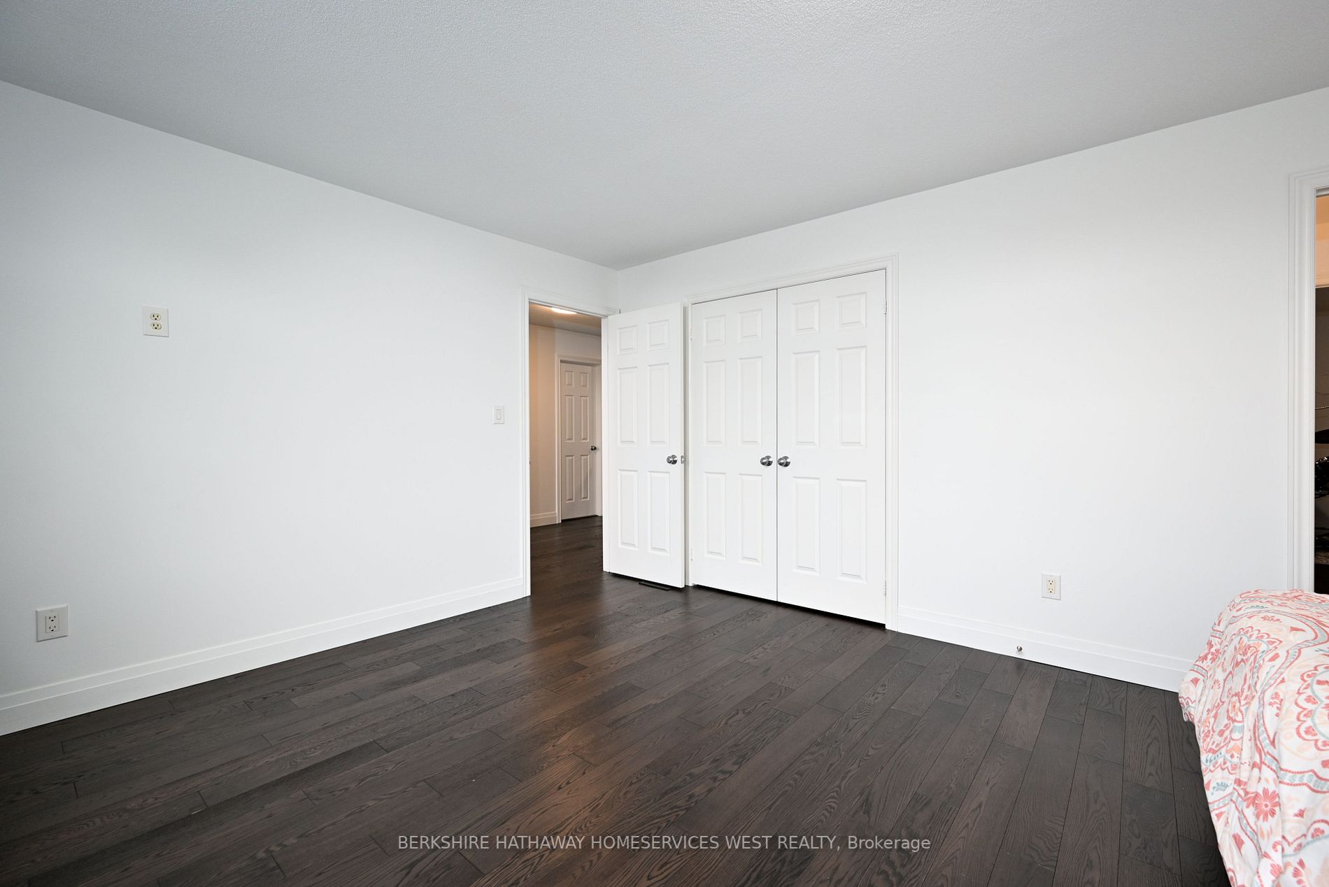 59 Gwillimbury Dr
