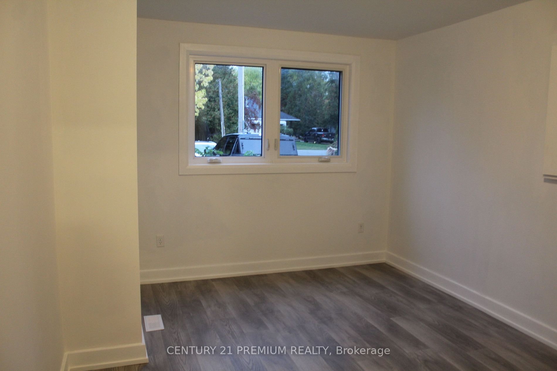 2134 Willard Ave