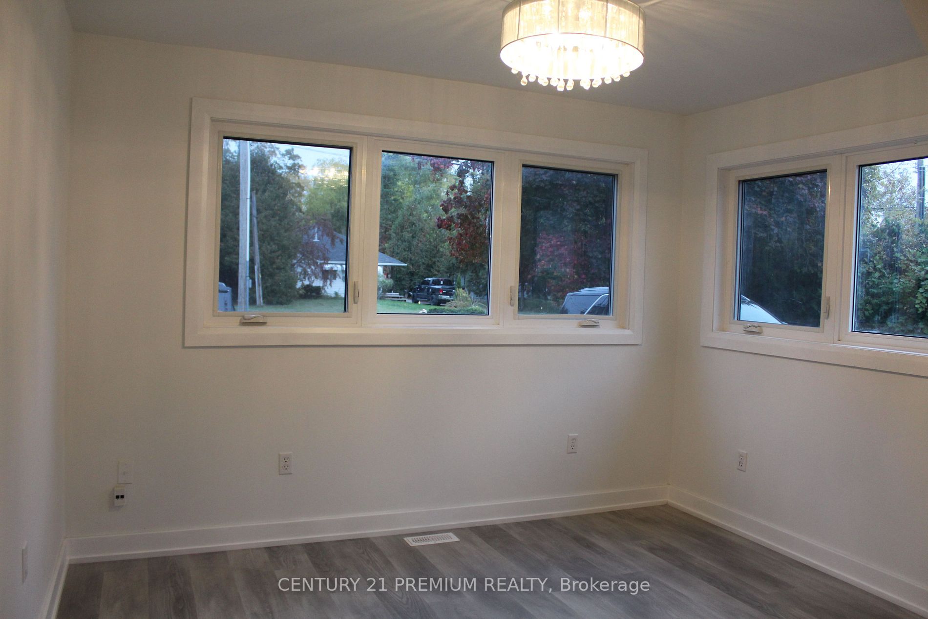 2134 Willard Ave