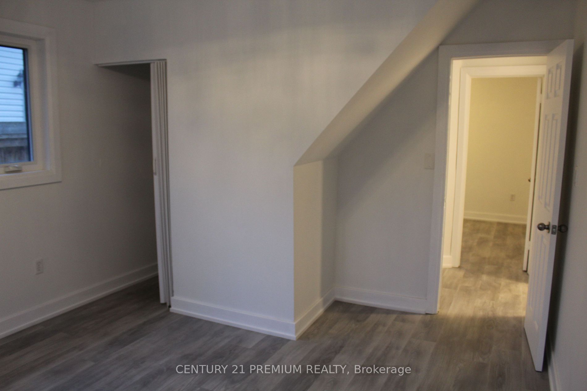 2134 Willard Ave