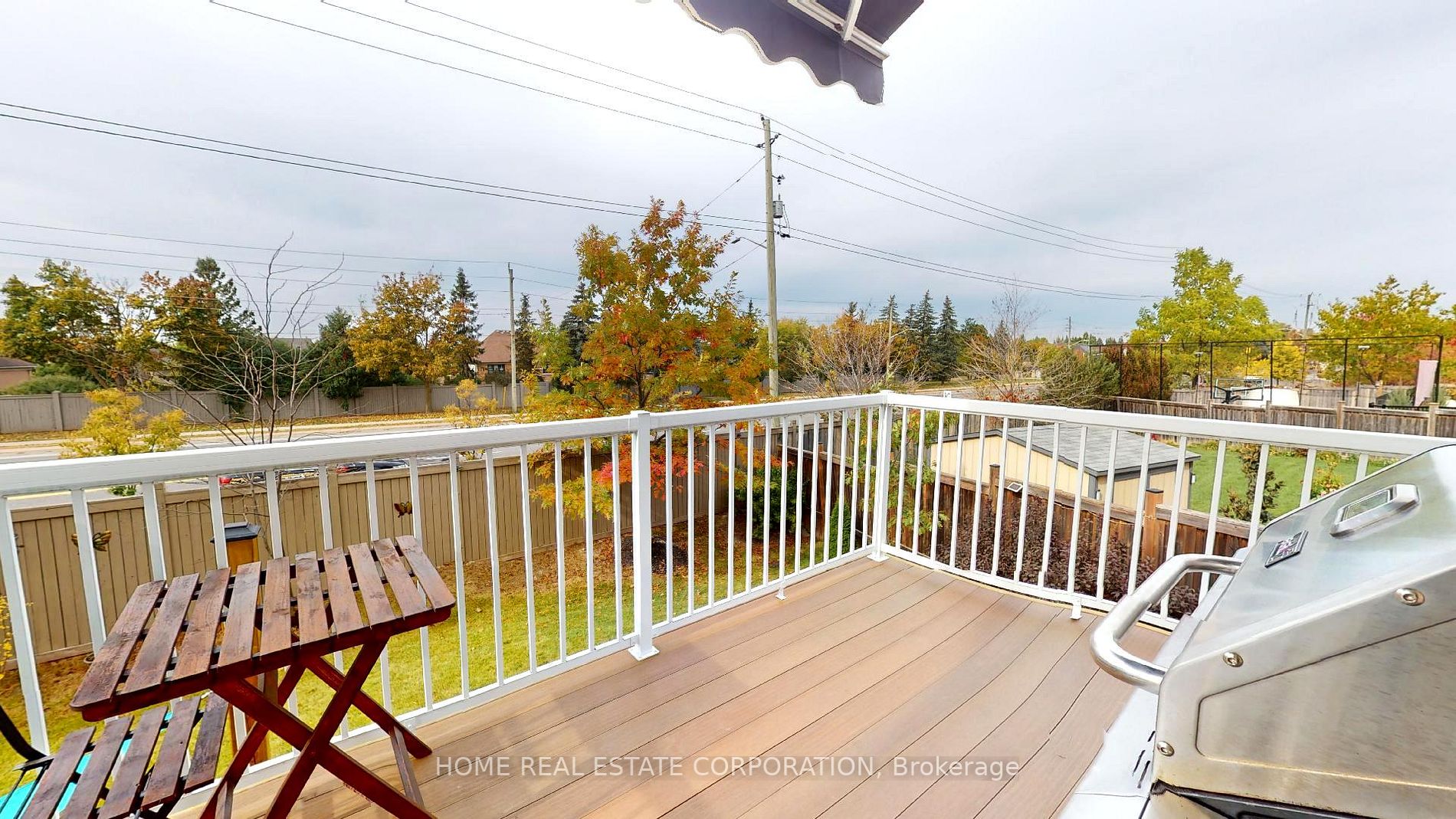 909 Riordan Crt